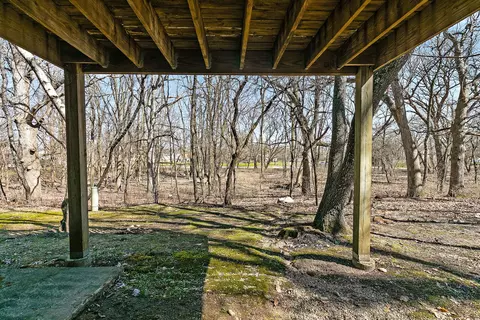 Exterior - 46 Timber Ter, Cary, IL 60013 photo 5 of 6