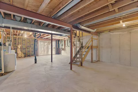 Other - 46 Timber Ter, Cary, IL 60013 photo 7 of 8