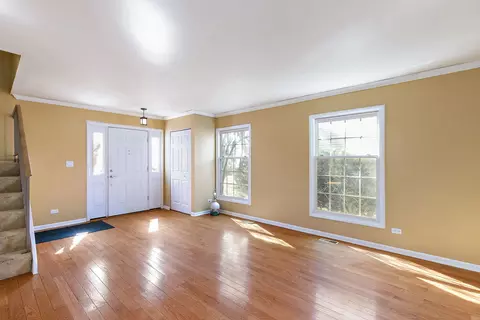 Other - 46 Timber Ter, Cary, IL 60013 photo 1 of 8