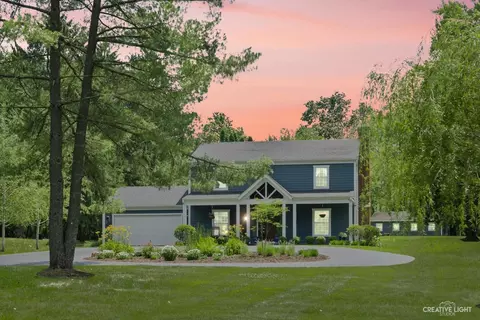 181 Tricia Ln, Barrington, IL 60010