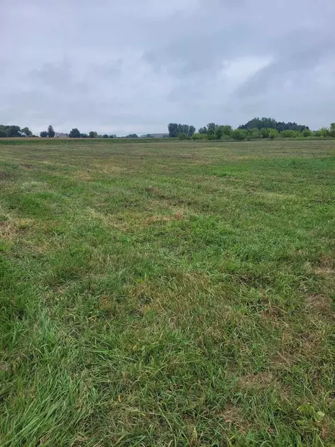 3206 E 19th Rd, Ottawa, IL 61350 photo 5