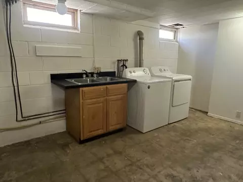 716 Vale St, Bloomington, IL 61701 photo 18