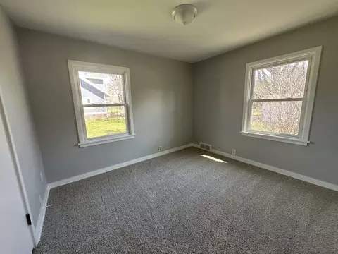 716 Vale St, Bloomington, IL 61701 photo 12