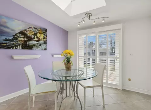 Dining - 2925 Jerrie Ln, Glenview, IL 60025 photo 1 of 2