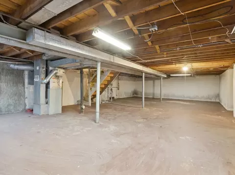 Other - 2925 Jerrie Ln, Glenview, IL 60025 photo 3 of 3