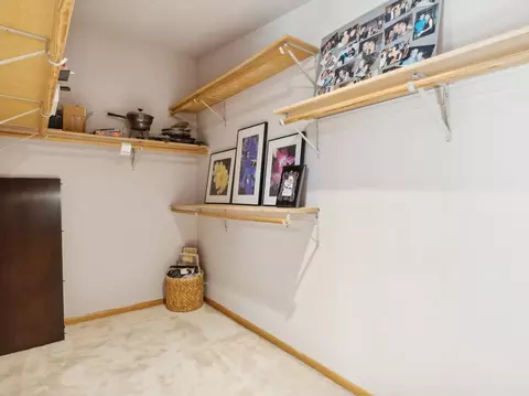 Other - 2925 Jerrie Ln, Glenview, IL 60025 photo 1 of 3