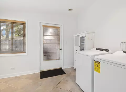 Other - 2925 Jerrie Ln, Glenview, IL 60025 photo 2 of 3