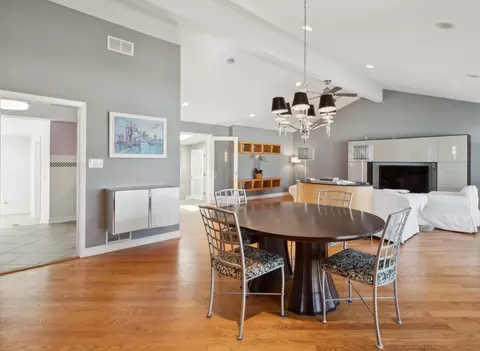 Dining - 2925 Jerrie Ln, Glenview, IL 60025 photo 2 of 2