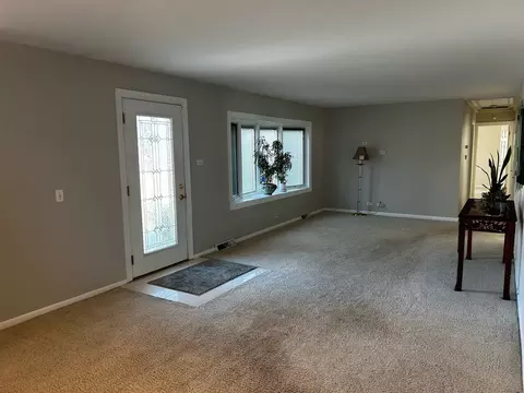 Living - 8001 45th St, Lyons, IL 60534 photo 2 of 2