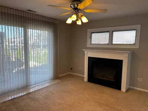 Other - 8001 45th St, Lyons, IL 60534 photo 1 of 4