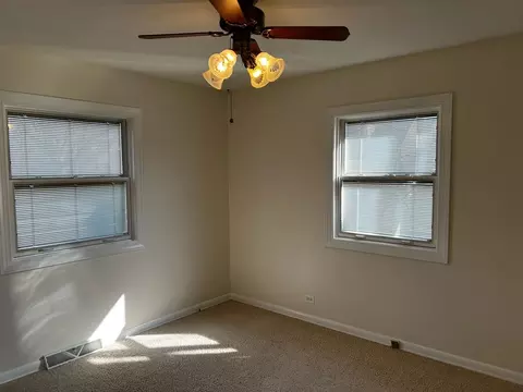 Other - 8001 45th St, Lyons, IL 60534 photo 2 of 4