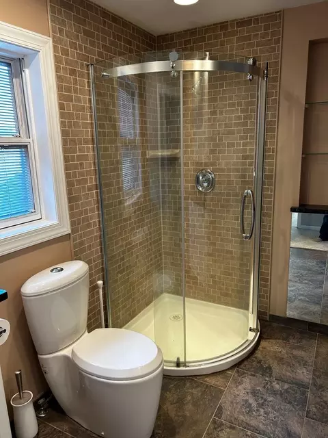 Bath - 8001 45th St, Lyons, IL 60534 photo 2 of 2