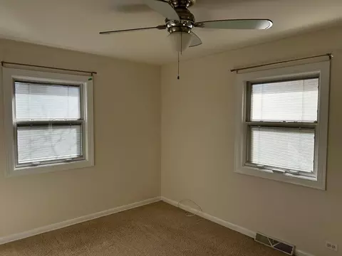 Other - 8001 45th St, Lyons, IL 60534 photo 3 of 4