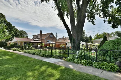 Other - 8001 45th St, Lyons, IL 60534 photo 4 of 4