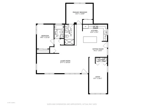 885 Walnut Ct, Des Plaines, IL 60016 photo 11