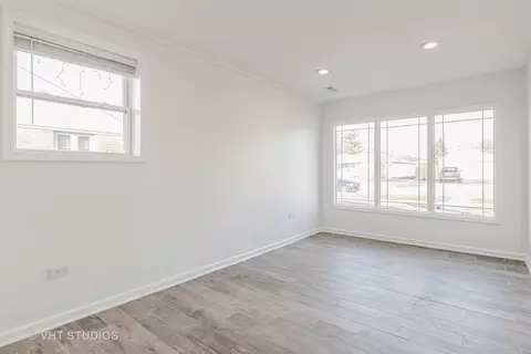 885 Walnut Ct, Des Plaines, IL 60016 photo 7