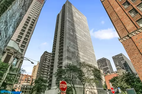 200 E Delaware Pl #16F, Chicago, IL 60611 photo 1