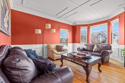 Living - 13428 Skyline Dr, Plainfield, IL 60585 photo 1 of 2
