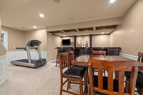 Other - 13428 Skyline Dr, Plainfield, IL 60585 photo 5 of 8