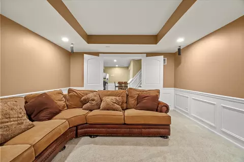 Other - 13428 Skyline Dr, Plainfield, IL 60585 photo 7 of 8