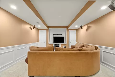 Other - 13428 Skyline Dr, Plainfield, IL 60585 photo 6 of 8