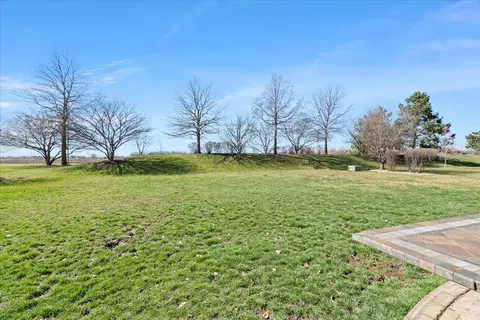 Exterior - 13428 Skyline Dr, Plainfield, IL 60585 photo 3 of 4