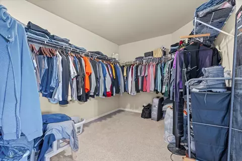 Other - 13428 Skyline Dr, Plainfield, IL 60585 photo 4 of 8