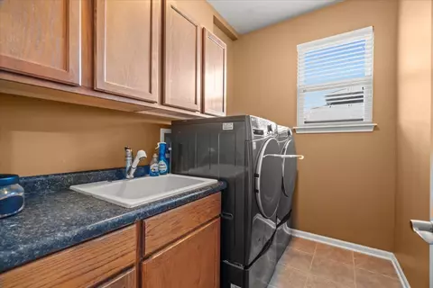Other - 13428 Skyline Dr, Plainfield, IL 60585 photo 2 of 8
