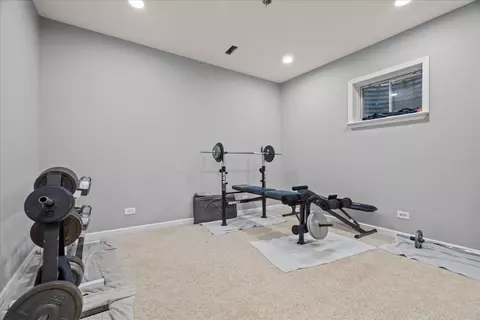 Other - 13428 Skyline Dr, Plainfield, IL 60585 photo 8 of 8