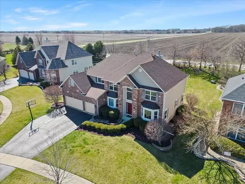 View/Area - 13428 Skyline Dr, Plainfield, IL 60585 photo 1 of 3