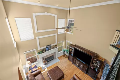 Other - 13428 Skyline Dr, Plainfield, IL 60585 photo 3 of 8