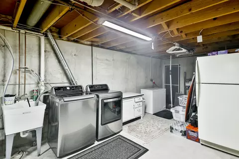 Other - 7347 Sorghum Ln, Cherry Valley, IL 61016 photo 4 of 4