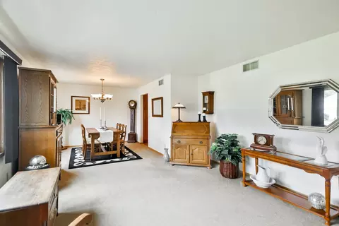 Living - 7347 Sorghum Ln, Cherry Valley, IL 61016 photo 1 of 5