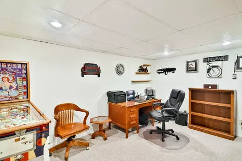 Other - 7347 Sorghum Ln, Cherry Valley, IL 61016 photo 1 of 4