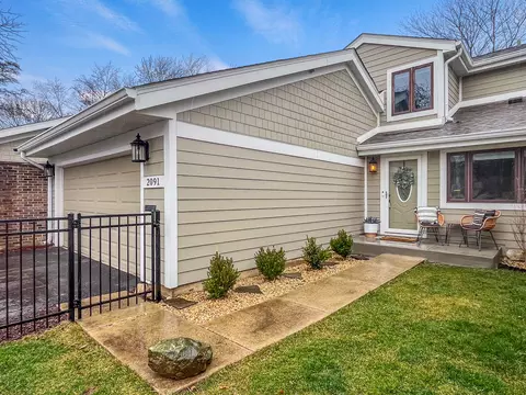 2091 Willow Run, Wheaton, IL 60189 photo 31