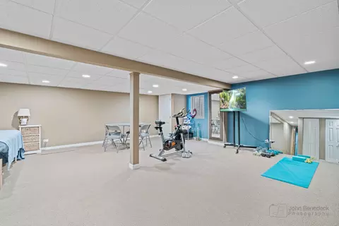 2091 Willow Run, Wheaton, IL 60189 photo 24