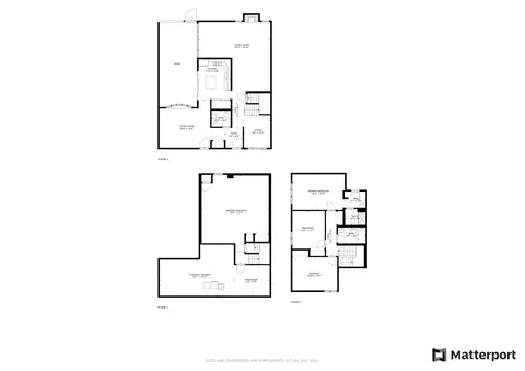 2091 Willow Run, Wheaton, IL 60189 photo 32