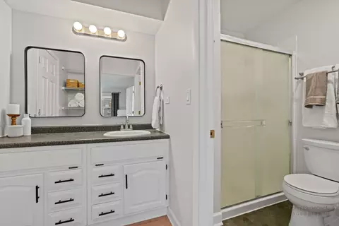 2091 Willow Run, Wheaton, IL 60189 photo 19