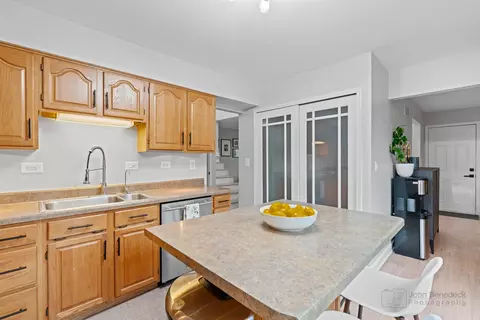 2091 Willow Run, Wheaton, IL 60189 photo 9