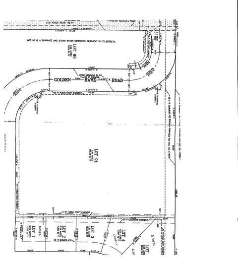5600 Golden Hawk Rd, Richmond, IL 60071