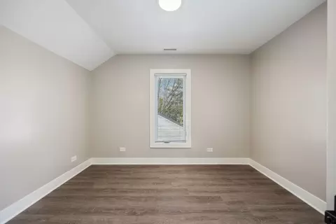 Other - 674 Forest Ave, Elgin, IL 60120 photo 6 of 8
