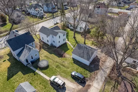 View/Area - 674 Forest Ave, Elgin, IL 60120 photo 3 of 8