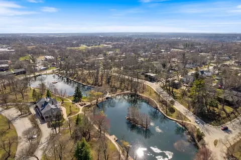 View/Area - 674 Forest Ave, Elgin, IL 60120 photo 8 of 8