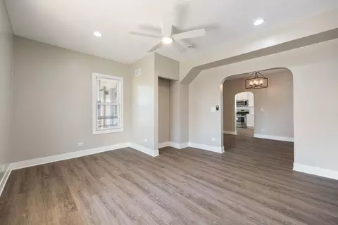 Other - 674 Forest Ave, Elgin, IL 60120 photo 2 of 8