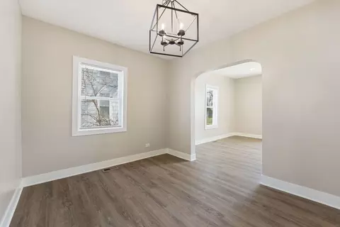 Other - 674 Forest Ave, Elgin, IL 60120 photo 3 of 8