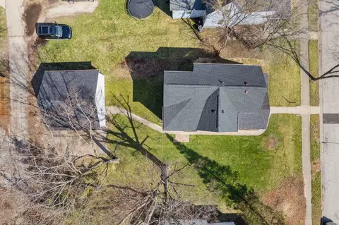 Exterior - 674 Forest Ave, Elgin, IL 60120 photo 13 of 13