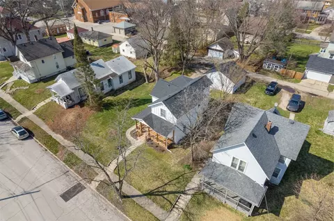 View/Area - 674 Forest Ave, Elgin, IL 60120 photo 2 of 8