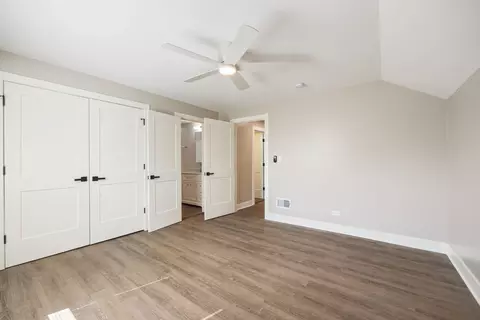 Bedroom - 674 Forest Ave, Elgin, IL 60120 photo 1 of 1