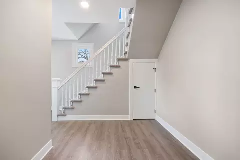 Entry Way - 674 Forest Ave, Elgin, IL 60120 photo 3 of 3