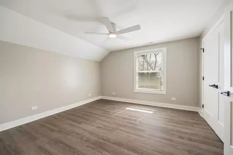 Other - 674 Forest Ave, Elgin, IL 60120 photo 4 of 8